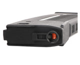 PTS EPM1 M4 Mid Cap 250rd Magazine (Colour Options)