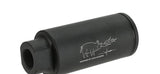 Noveske KX3 Non-Adjustable Sound Amplifying Flashhider