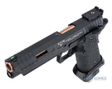 EMG TTI Licensed JW3 2011 Combat Master 5.4 Hi-capa Gas Blowback Airsoft Pistol