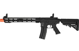 Valken Alloy MK III Full Metal AEG Rifle