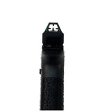 Poseidon Orion No. 2 Gas Blowback Airsoft Pistol (Colour Options)