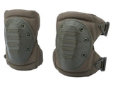 5.11 EXO.K Tactical Knee Pads (Colour Options)