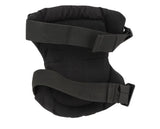 5.11 EXO.K Tactical Knee Pads (Colour Options)