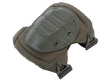 5.11 EXO.K Tactical Knee Pads (Colour Options)