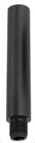 APS M4 CQB-R Outter Barrel Extension (3 Options)