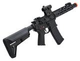CYMA PLATINUM Series QBS M4 AEGs (Options)
