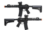 CYMA PLATINUM Series QBS M4 AEGs (Options)