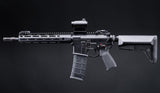 CYMA PLATINUM Series QBS M4 AEGs (Options)
