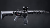 CYMA PLATINUM Series QBS M4 AEGs (Options)