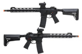 CYMA PLATINUM Series QBS M4 AEGs (Options)