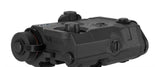 Matrix Airsoft PEQ-15 Battery Case