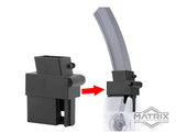 Matrix Magazine Adapter for Odin Innovations Speed loaders (Options)