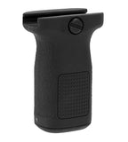 PTS EPF2 Short Vertical Foregrip (Colour Options)