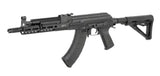 Arcturus Tactical AK105 AEG