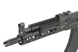 Arcturus Tactical AK105 AEG