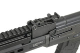 Arcturus Tactical AK105 AEG