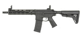 Arcturus Lite MUR MOD B CQB AEG