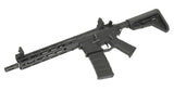 Arcturus Lite MUR MOD B CQB AEG