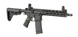 Arcturus Lite MUR MOD B CQB AEG