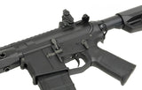 Arcturus Lite MUR MOD B CQB AEG