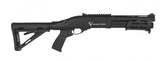 Matador CSG MAX Tactical Shorty Gas Shotgun