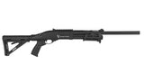 Matador CSG MAX Tactical Shorty Gas Shotgun