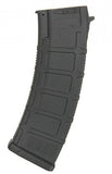 Arcturus 30/130rd AK Variable-cap Silent Magazine (Options)