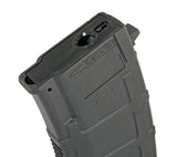 Arcturus 30/130rd AK Variable-cap Silent Magazine (Options)