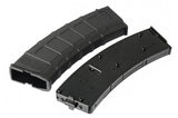 Arcturus 30/130rd AK Variable-cap Silent Magazine (Options)