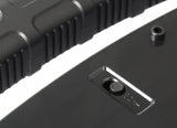 Arcturus 30/130rd AK Variable-cap Silent Magazine (Options)