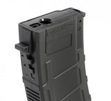 Arcturus 30/130rd AK Variable-cap Silent Magazine (Options)
