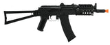 CYMA Standard Stamped Metal AK74UN RAS AEG