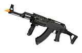 CYMA Standard Full Metal Contractor AK47 AEG