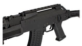 CYMA Standard Full Metal Contractor AK47 AEG