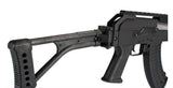 CYMA Standard Full Metal Contractor AK47 AEG