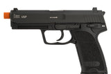 Umarex H&K USP CO2 Airsoft Gas Blowback Pistol