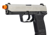 Umarex H&K USP CO2 Airsoft Gas Blowback Pistol