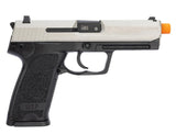 Umarex H&K USP CO2 Airsoft Gas Blowback Pistol