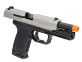 Umarex H&K USP CO2 Airsoft Gas Blowback Pistol
