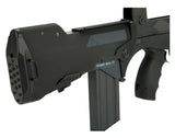 Cybergun FAMAS F1 AEG