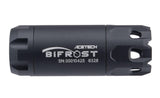 AceTech Bifrost M RGB Rechargeable Tracer Unit