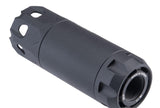 AceTech Bifrost M RGB Rechargeable Tracer Unit