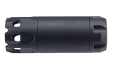 AceTech Bifrost M RGB Rechargeable Tracer Unit