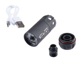AceTech Bifrost M RGB Rechargeable Tracer Unit