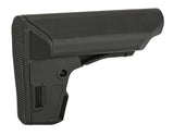 PTS - EPS Enhanced Polymer Stock (Colour Options)