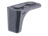 PTS Enhanced Polymer Hand Stop for M-LOK Handguard