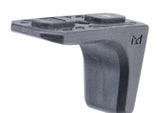 PTS Enhanced Polymer Hand Stop for M-LOK Handguard