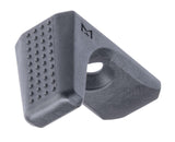 PTS Enhanced Polymer Hand Stop for M-LOK Handguard