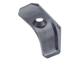 PTS Enhanced Polymer Hand Stop for M-LOK Handguard