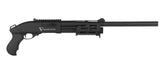 Matador CSG MAX Shorty Gas Shotgun